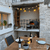 Soho House Dean Street Tile Tiles - Handmade